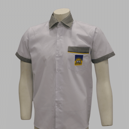 Dar-e-Arqam-School-Shirt-Boys