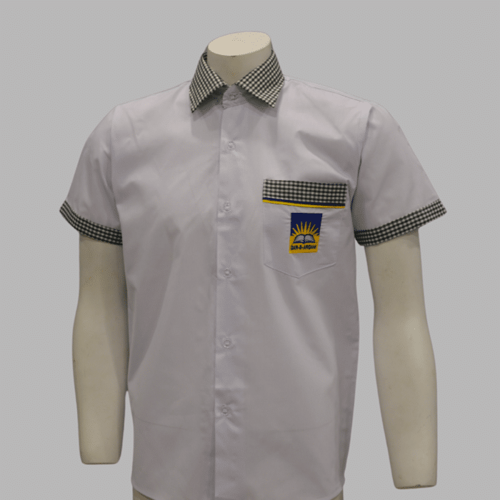Dar-e-Arqam-School-Shirt-Boys