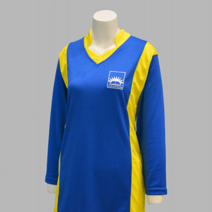 Dar-e-Arqam-School-T-Shirt-Sports-Girls-FS