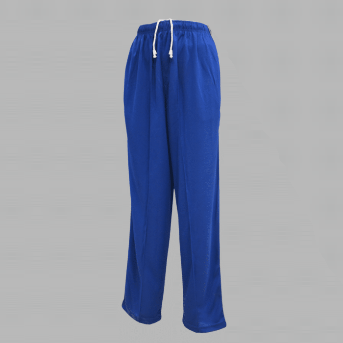 Dar-e-Arqam School Trouser Sports - Image 1