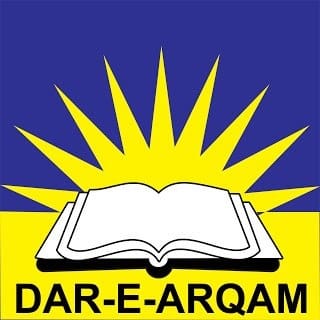 Dar-E-Arqam School