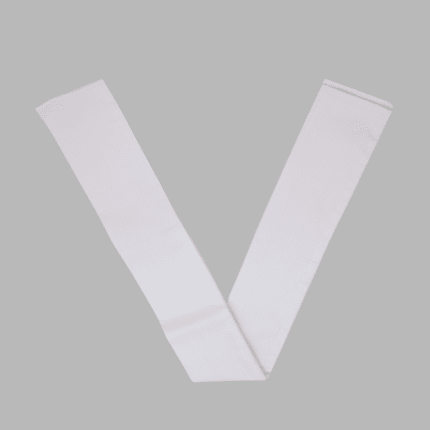 Delsol School Vee Girls