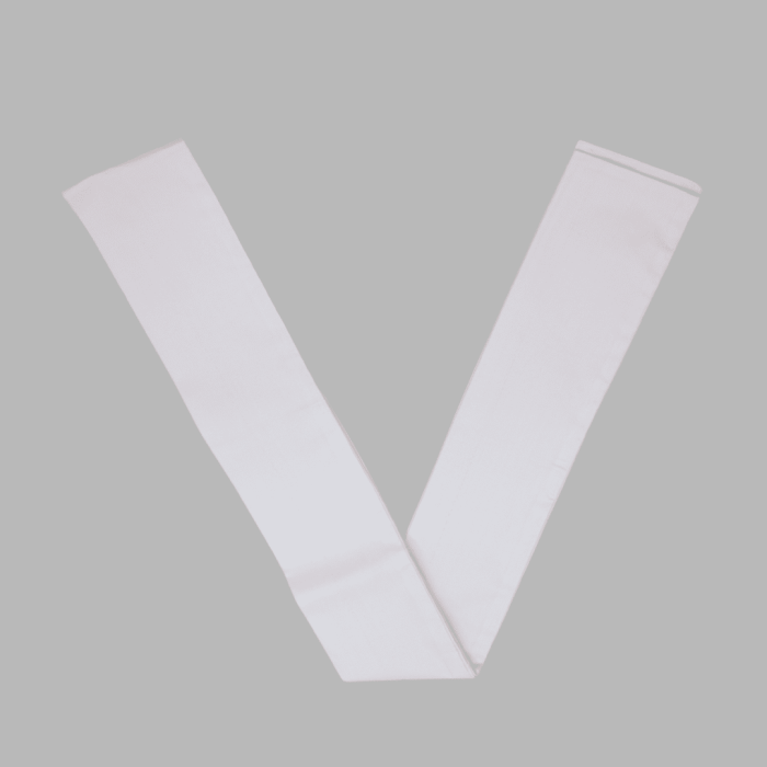 Delsol School Vee Girls - Image 1