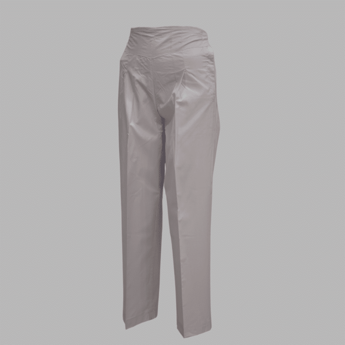 Froebel School Pajama Girls - Image 1