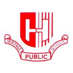 Heritage School