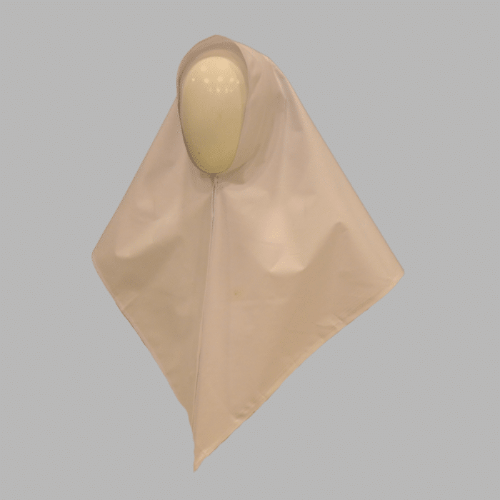 Heritage School Scarf Girls - Image 1