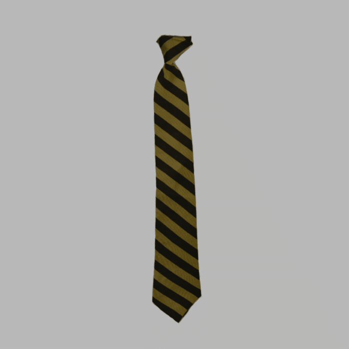 Heritage School Tie Boys - Image 1