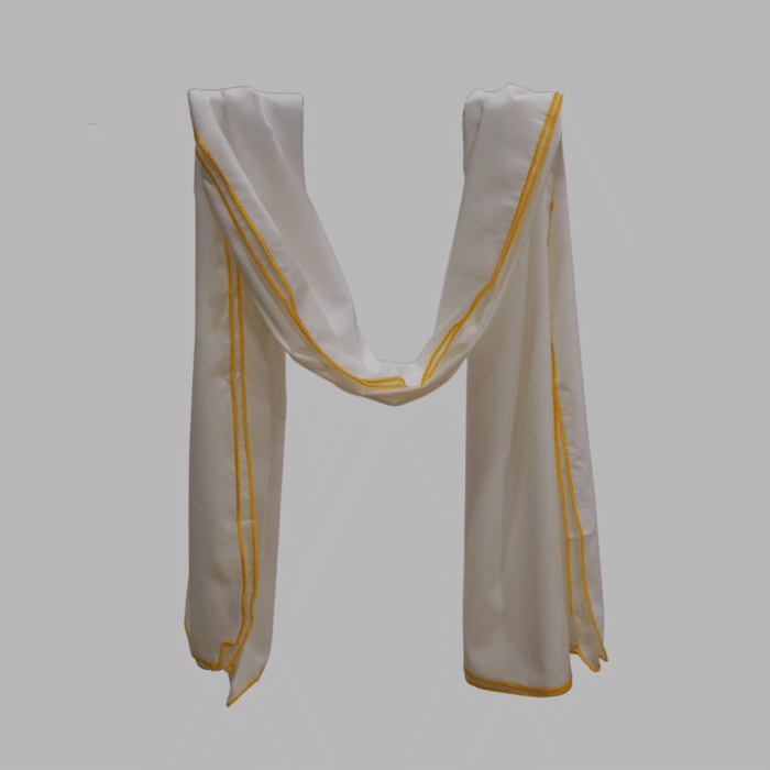 Highbrow School & College Chaddar Girls (O/Level & A/Level) - Image 1