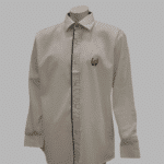 Highbrow School & College Shirt Boys Full Sleeves O/Level