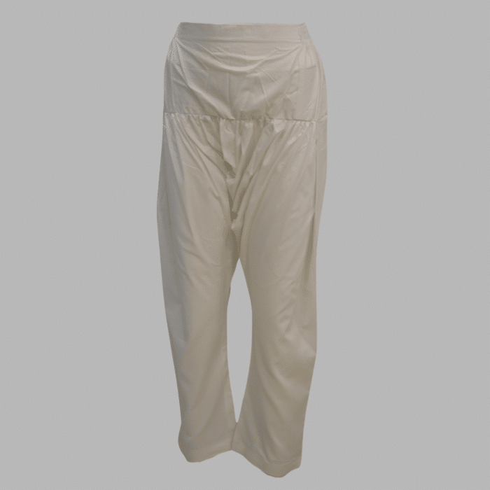 Highbrow School & College Girls Trouser (O/Level & A/Level) - Image 1