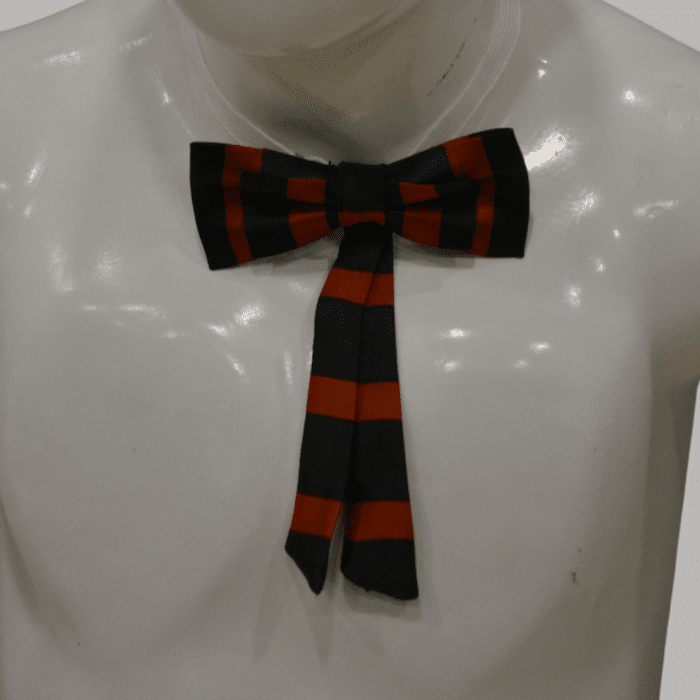 Kent City School Bow Girls - Image 1