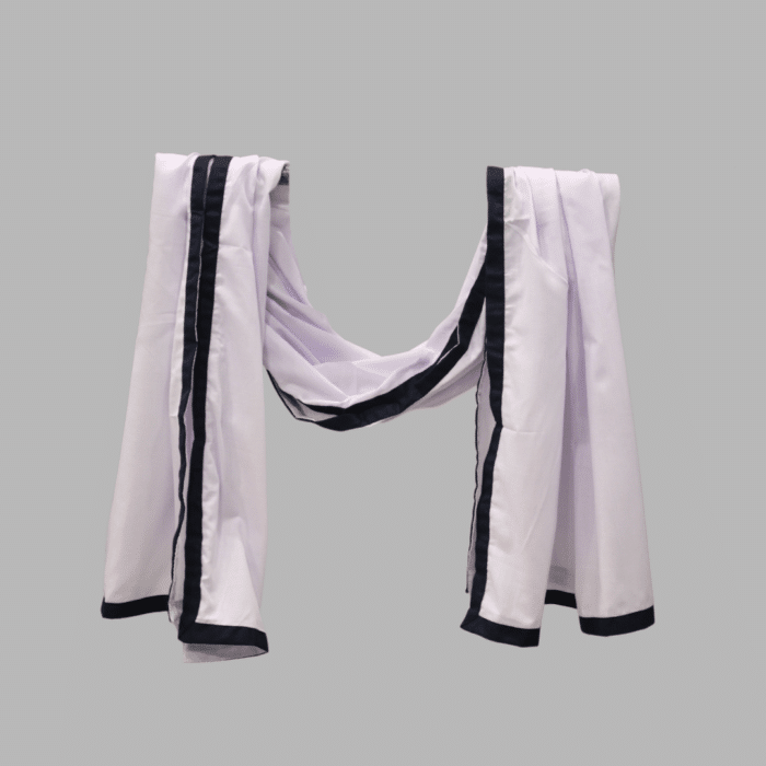 Kent City School Chaddar Girls - Image 1