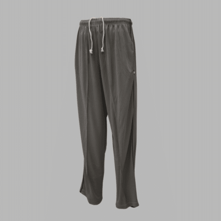 Kent City School Trouser Sports