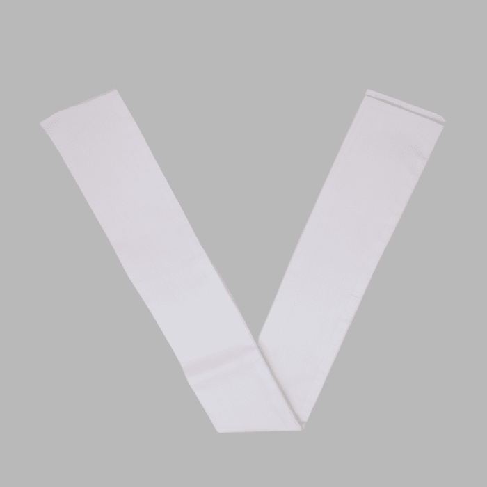 Kent City School Vee Girls - Image 1