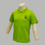 Kiva School Nursery to Class-2 T-Shirt - Image 2