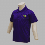 Kiva School Nursery to Class-2 T-Shirt - Image 3