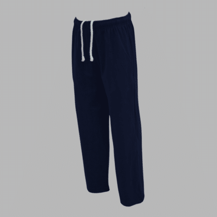 Kiva School Nursery to Class-2 Trouser