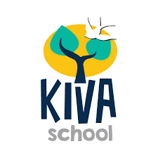 Kiva School