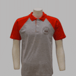 Mama Indigo School T-Shirt Sports - Image 2