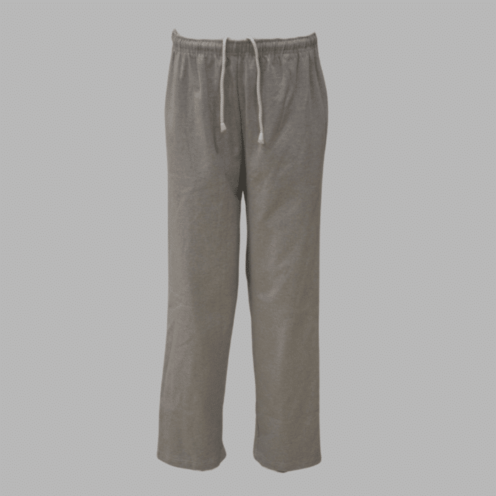 Mama Indigo School Trouser Sports - Image 1