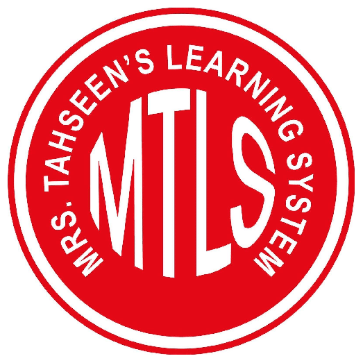 M.T.L.S School