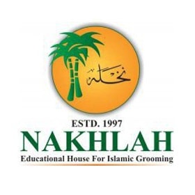 Nakhlah School