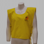 Nakhlah School Sports Apron Girls