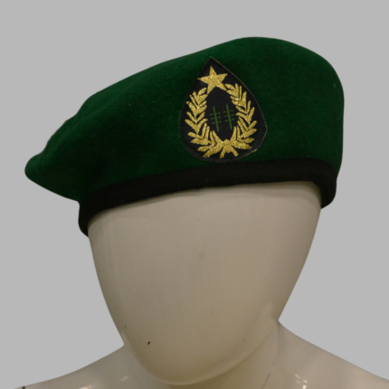 Nakhlah School Cap