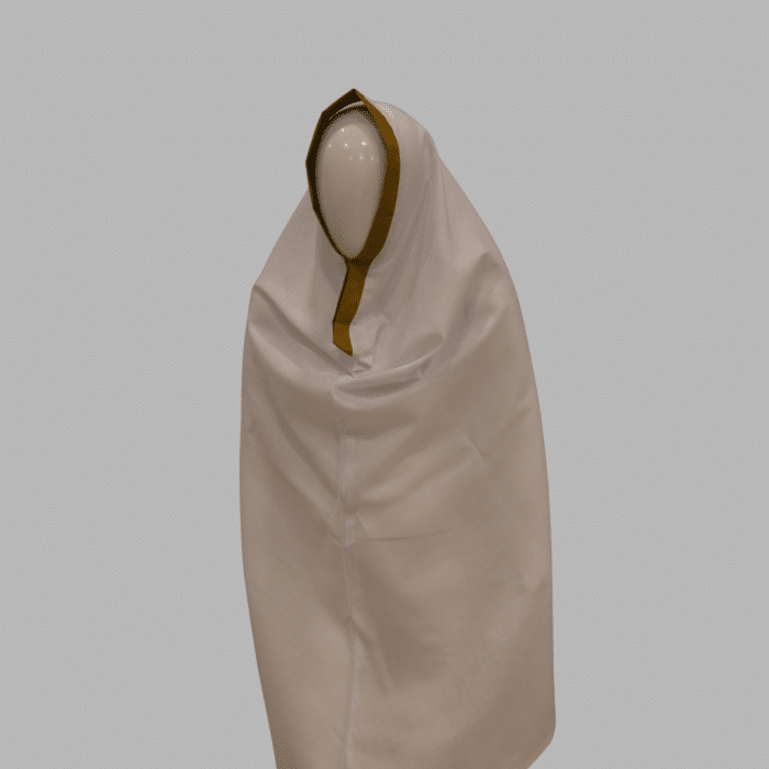 Nakhlah School Makhna Girls - Image 1