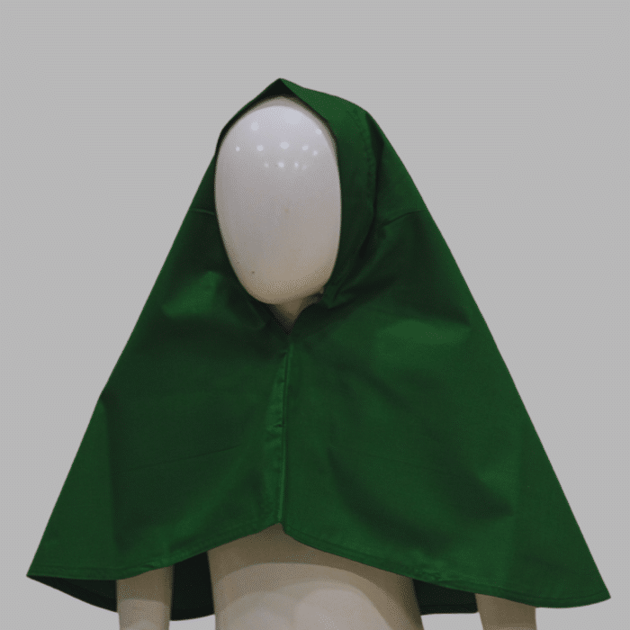 Nakhlah School Sports Makhna Girls - Image 4