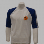 Nakhlah School Class 1 to Onwards-Sports T-Shirt - Image 4