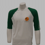 Nakhlah School Class 1 to Onwards-Sports T-Shirt - Image 2