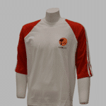 Nakhlah School Class 1 to Onwards-Sports T-Shirt - Image 3