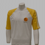 Nakhlah School Class 1 to Onwards-Sports T-Shirt