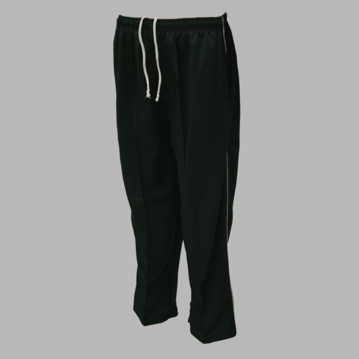 Nakhlah School Class 1 to Onwards-Sports Trouser - Image 1