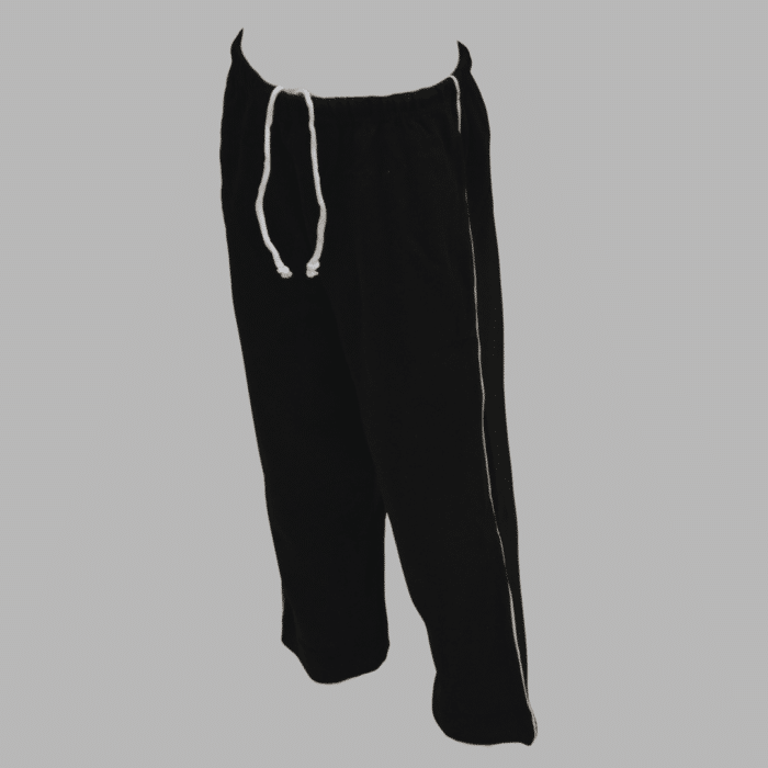 Nakhlah School Nursery-Sports Trouser - Image 1