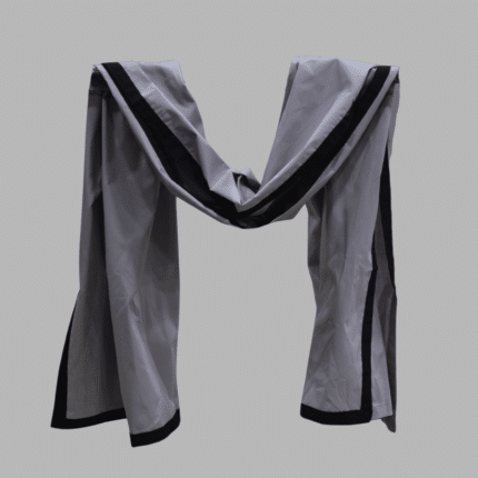 Profectus School Chaddar Girls