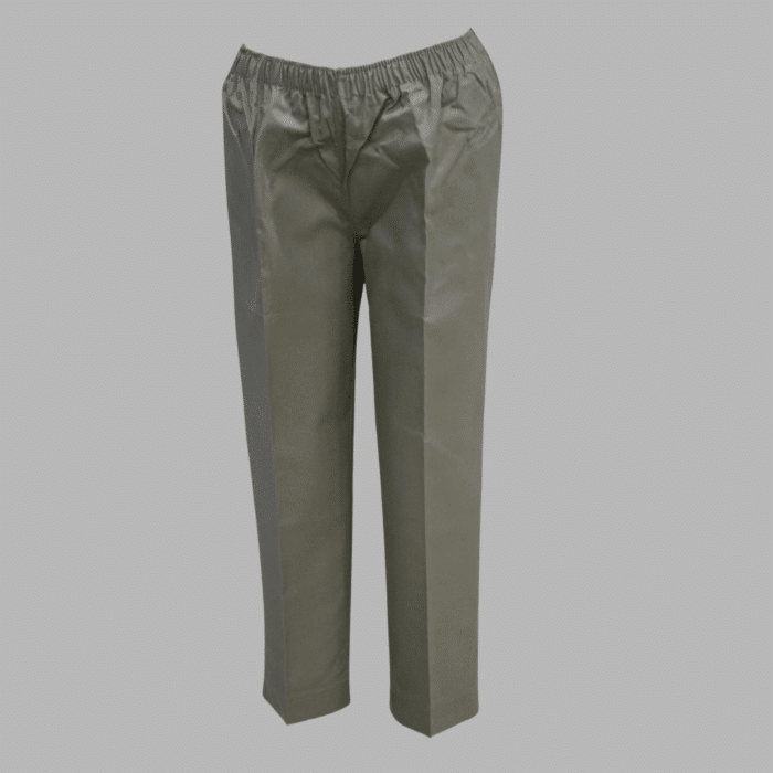 Profectus School Pajama Girls - Image 1