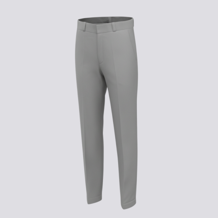 Profectus School Pant Boys Fix Belt (replace hugi)
