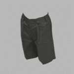 Profectus School Shorts Boys