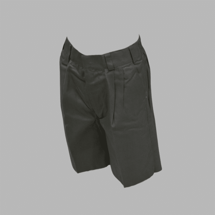 Profectus School Shorts Boys - Image 1