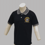 Profectus School T-Shirt