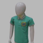 Profectus School Nursery T-Shirt - Image 4