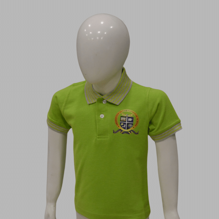 Profectus School Nursery T-Shirt - Image 3
