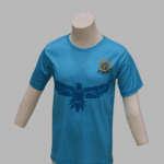 Profectus School T-Shirt Sports