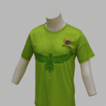 Profectus School T-Shirt Sports - Image 2