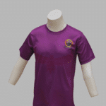 Profectus School T-Shirt Sports - Image 4