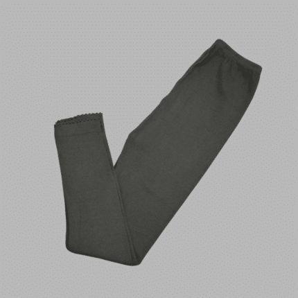 Profectus School Tights Girls