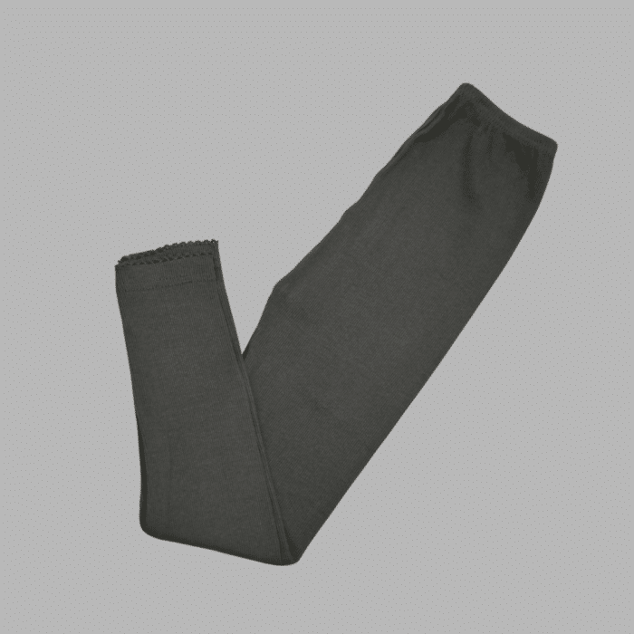 Profectus School Tights Girls - Image 1