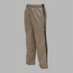 Profectus School Trouser Sports